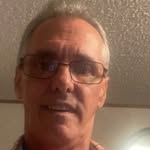 Carl Couch - @jerome.4650 - Instagram