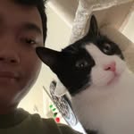 Carl Couch - @carlthecouch - Instagram