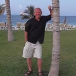 Carl Couch - @taterbug1437 - Instagram