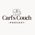 Carl Couch Podcast 🛋️ - @carlscouchpodcast - Instagram