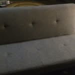 Carl the Couch - @carl_the_couch - Instagram