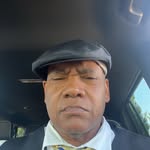 Karl Couch - @karl.couch - Instagram