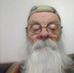 Karl Couch - Facebook