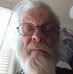 Karl Couch - Facebook