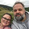 Karl Couch - @karl.couch - TikTok