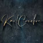 Karl Couchon - @karlcouchon.msk - Instagram