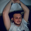 Karl Crouch - @karlcrouch90 - TikTok