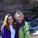 Karla Couch - Facebook