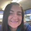 Karlee Couch - @karleecouch - TikTok