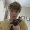 karlscouch - @karlscouch - TikTok