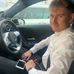 Carl Craddock - Facebook