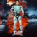 Karl Craddock - Facebook