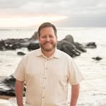 Karl Craddock - @kwcradd - Instagram