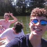 Karl Craddock - @karlcraddock - Instagram
