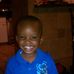 Karl Craddock Jr - Facebook