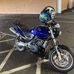 Karl Vicker-craddock - Facebook