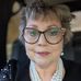 Karla Browning Craddock - Facebook