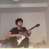 karlcraddock1 - @karlcraddock1 - TikTok