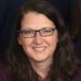 Karleen Craddock - Facebook