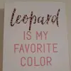 Karleigh - @karleigh.craddock - TikTok