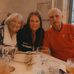 Karlie Craddock - Facebook