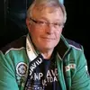 brusko531 - @karlcramer6 - TikTok