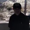 Carl Cramer - @carl.cramer - TikTok