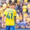 Karl Cramer69 - @bif4ever8 - TikTok