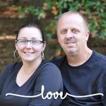 Karl Cramer - @karl.cramer - Instagram