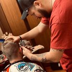Karl Cramer - @ttvimbabybird - Instagram