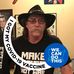 Karl Cramer - Facebook