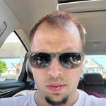 karl cramer - @stutter_box_216 - Instagram