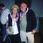 Karl-Heinz  Cramer - @karlheinzcramer - Instagram