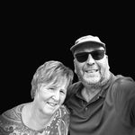 Karl-Heinz Cramer - @khcramer50 - Instagram
