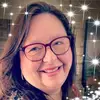 karlacramershelley - @karlacramershelley - TikTok