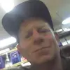 karlcramer0 - @karlcramer0 - TikTok