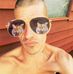 Carl Cross - Facebook
