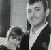 Carl Cross - Facebook
