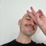 Jamie Karl Cross - @jamiekarlcross - Instagram
