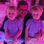 Karl Cross - @kcross081288 - Instagram