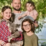Karl Cross - @karl.cross - Instagram