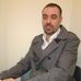 Karl Cross - Facebook
