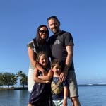 Karl Cross - @karlosbop - Instagram