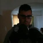 Karl Cross - @cross7692 - Instagram