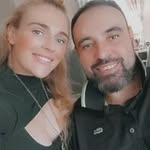 Karl Cross - @karlcross19842024 - Instagram