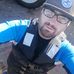 Karl Cross - Facebook