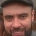 Karl Cross - Facebook
