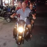 Karl Cross - @karlcross9 - Instagram