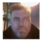 Karl Cross - @karlcross71 - Instagram