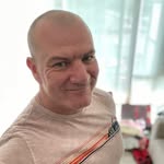 Karl Cross - @karlllosss - Instagram